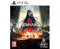 PlayStation Remnant 2 - 1159183 - zdjęcie 1